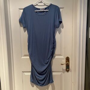 Women’s maternity dress BNWT